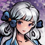 icon com.wuxia.novastar(hujan berkabut sungai dan danau)