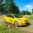 icon Offroad Taxi Simulator(Offroad Taxi Sopir Taksi Gila
) 1.0
