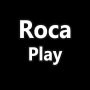 icon Rocaplay Guide(Roca Play Guide
)