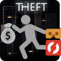 icon THEFT(Demo pencurian VR)