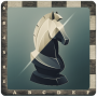 icon Real Chess (Catur Nyata)