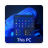 icon HyperDroid(HyperDroid - Peluncur PC) 1.4