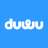 icon Duwu(Duwu Pet Club) 1.0.21