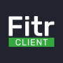 icon Fitr Client()