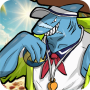 icon JobmaniaEternal Dungeon(Jobmania - Penjara Bawah Tanah Abadi)