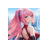 icon Radish Rush(Radish Rush: Selamatkan Gadis) 1.0.7