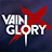 icon Vainglory(Kesombongan) 4.13.0 (102405)