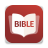 icon bible.kjvbible.pray.verse.audio(Alkitab - Berdoa + Ayat + Audio) 1.4