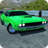 icon Muscle Car Drift(Muscle Car Drift Simulator 3D) 2.4