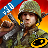 icon D-Day(FRONTLINE COMMANDO: D-DAY) 3.0.4