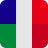 icon French Italian Dictionary 2022(Offline Diksi Prancis-Italia Kamus) 5