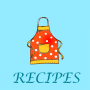 icon Retseptlar(Buku Resep Penurunan Berat Badan: resep hidangan lezat dan lezat)