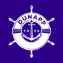 icon Dunapp (Dunapp
)