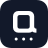 icon ZUS(ZUS - Menghemat Pengeluaran Mobil
) 8.19.13