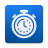 icon EzWork(Penggajian, Slip Gaji Lembar Waktu) 1.2.9