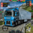 icon Truck Simulator Cargo Truck 3D 3.6