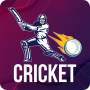 icon LiveCricketT20odi(Hidup Cricket T20 odi TV
)