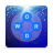 icon Wordsprint(Wordsprint: Word Search Game) 1.0.0