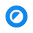 icon EXPERO(Menemukan dan memesan obat. Expero) 2.2.0