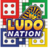 icon ludonation(Ludo Nation
) 2.3