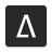 icon Architizer(Architizer: A + Arsitektur
) 1.5.1