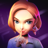 icon WeParty(- Voice Party Gaming
) 1.6.17