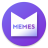 icon Memes(Memes.com + Memes Maker) 3.0.9