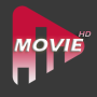 icon Watch movies free - movie online 2021 (Tonton film gratis - film online 2021
)