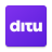 icon ditu(diterbitkan oleh Caracol) 1.12.0