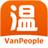 icon com.vanpeople.www(人在温哥华VanPeople
) 5.9.23