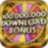 icon Slots Billionaire(Menjadi Kaya Permainan Slot) 1.130