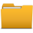 icon File Explorer 2.2