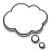 icon FlavorStickers(Pencipta komik balon pidato) 6.0