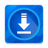 icon StatusVid Player(Video Free Downloader 2021 - Pengunduh Video
) 1.0