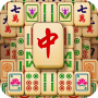 icon Mahjong(Mahjong Solitaire - Master
)
