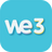 icon We3(We3: Temui Orang Baru di Grup LeluhurDNA) 7.00.04