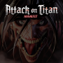 icon Attack on Titan Walkthrough(Terbaik untuk Game Attack on Titan AOT Tips
)