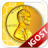 icon Gold Live Price India(Harga Emas Langsung India) 3.0.3