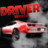 icon com.DriverWorld.saniq(Driver World
) 1.0.2