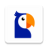 icon Unipal(Unipal: Manfaat Siswa
) 3.1.2