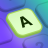 icon Acrostics(Akrostik－Teka-teki Silang Kata) 1.4