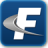 icon FOREXTrader(FOREXTrader untuk Android) 2.5.13