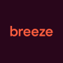 icon Breeze()