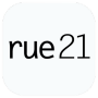 icon Rue 21 Shopping (Rue 21 Belanja
)