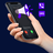 icon Call Name Speaker(Penyiar Nama Pemanggil Pro) 4.7