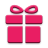 icon Gift Ideas Notebook(Ide Hadiah Notebook) 1.1.3