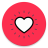 icon Random Chat(Obrolan Acak - Obrolan Orang Asing) 5.3.19