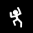icon Fallin(Jatuh sekarang) 1.1.1