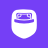 icon PocketApp(PocketApp: Kirim Kelola Uang) 5.8.5