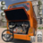 icon Bus Simulator(Euro Bus Driving 3D: Permainan Bus) 0.64